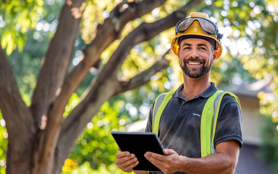 What to Look for When Choosing the Best Tree Services in Colorado Springs