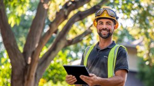 Peak Tree Service - best tree service in Colorado Springs
